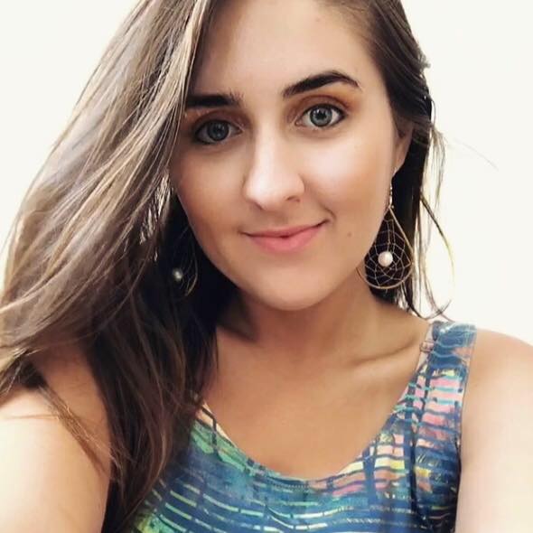 Lissara Peres